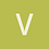 Vosair