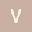 Vijeth_Hebbar