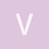 Valentin_Platzgummer Valentin_Platzgummer