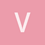 Vorney_Thomas