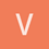 vinay0410