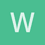 wov
