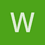 Will_Roberts