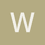 wkf94025