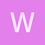 Web_Developer