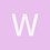 winstonsaz