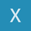 xlql555