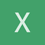 Xanderic