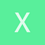 xx11xx