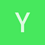 yanga001