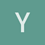 yaswanth_iit