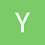 Yaydemir05
