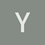 ysj