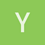 Yasin_Saglam