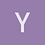 YukonMapper