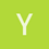 yusuf_gurler