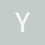yd_Auvidea