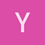 Yu_Dong