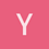 yuyasky