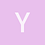 youyas