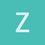 zgee
