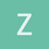 zfurman