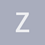 zqpm