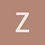 ZQ_L