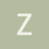 zsk