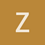 zzwd