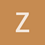 ZiQuad