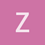 ZingHD