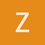 zcx