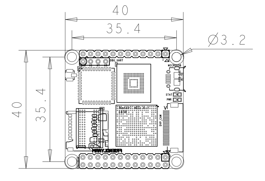 Nanopi Neo Air Schematic Selection Online alumni.uod.ac