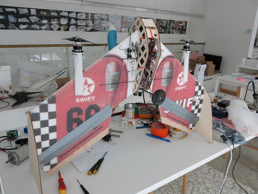 Tailsitter Duorotor Feedback - PX4 Autopilot - Dronecode Forum | Open ...