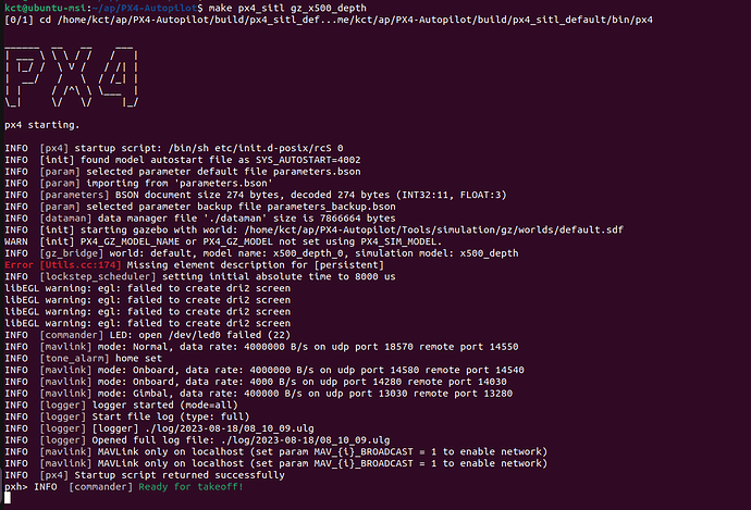 Screenshot from 2023-08-18 16-11-52
