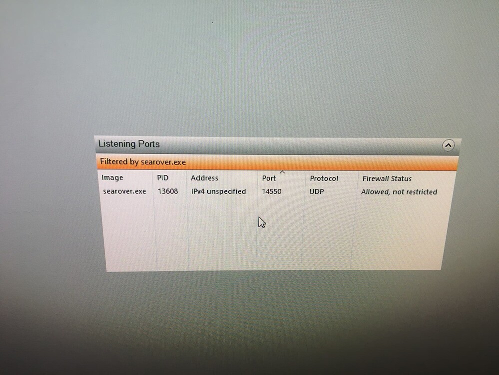 QGC video stream error - Development - Dronecode Forum | Open Source ...