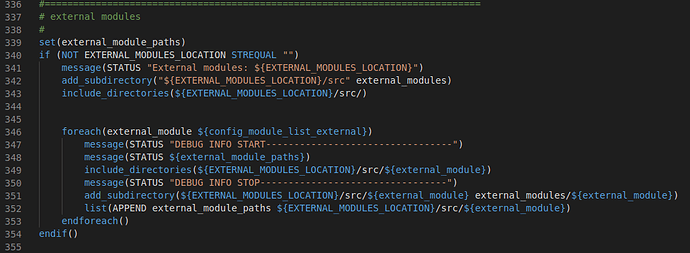 external_modules_cmake