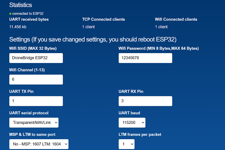 can-t-connect-to-other-subnets-unless-both-devices-are-set-to-dhcp