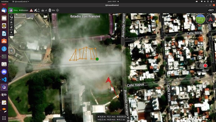 Screenshot from 2023-06-08 19-01-08