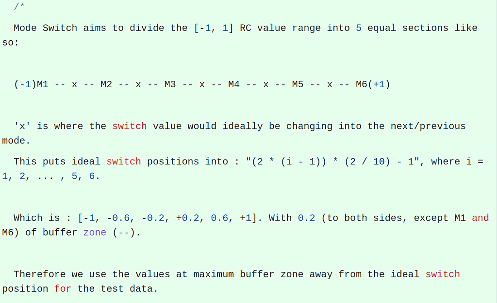 PX4 Dev Call: May 11, 2022 - PX4 Autopilot - Dronecode Forum | Open ...