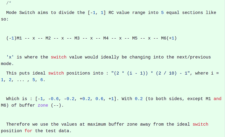 PX4 Dev Call: May 11, 2022 - PX4 Autopilot - Dronecode Forum | Open ...