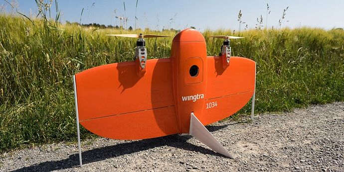 wingtraone-product-shot-886