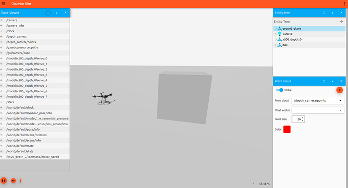 Screenshot from 2023-08-18 16-15-34