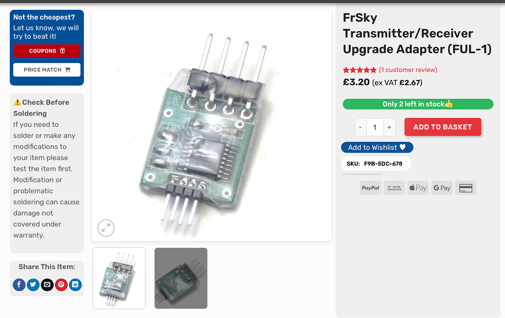 Telemetry Connection - PX4 Autopilot - Dronecode Forum | Open Source ...