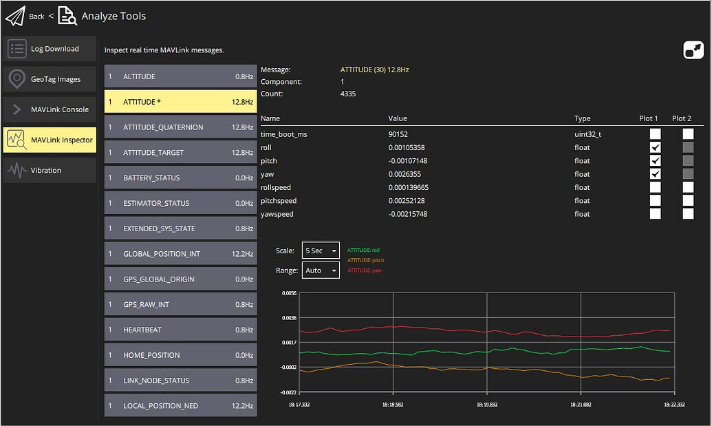 Offboard control through raspberry pi - PX4 Autopilot - Dronecode Forum ...