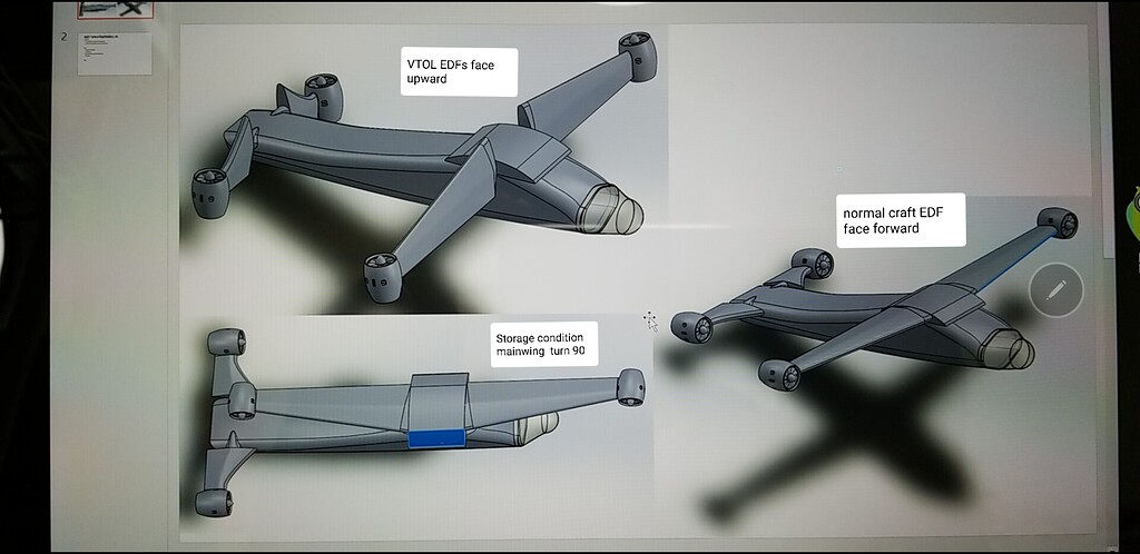 How to recode an airframe - PX4 Autopilot - Dronecode Forum | Open ...
