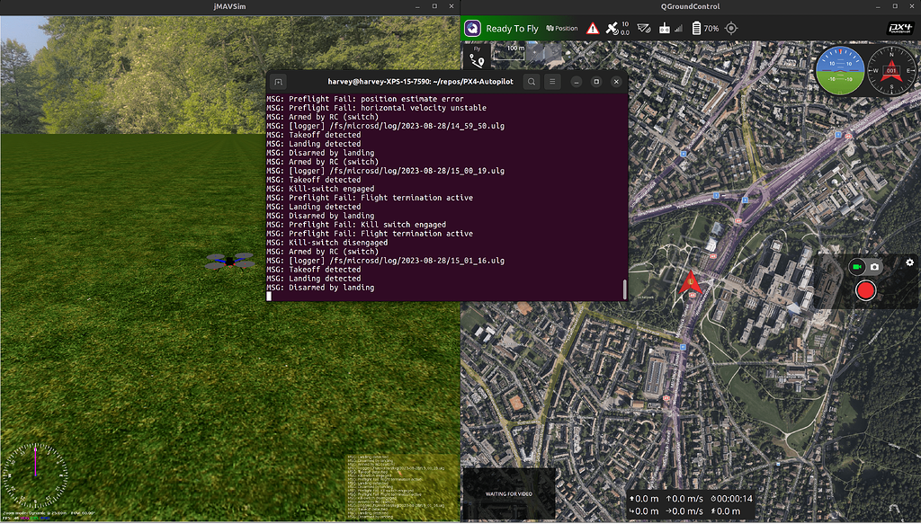 px4-v1-14-0-rc1-hitl-quadrotor-not-moving-in-jmavsim-simulation