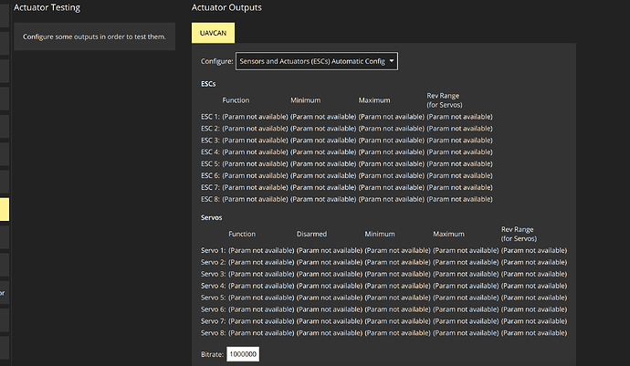 Screenshot 2023-10-05 at 1.28.41 AM