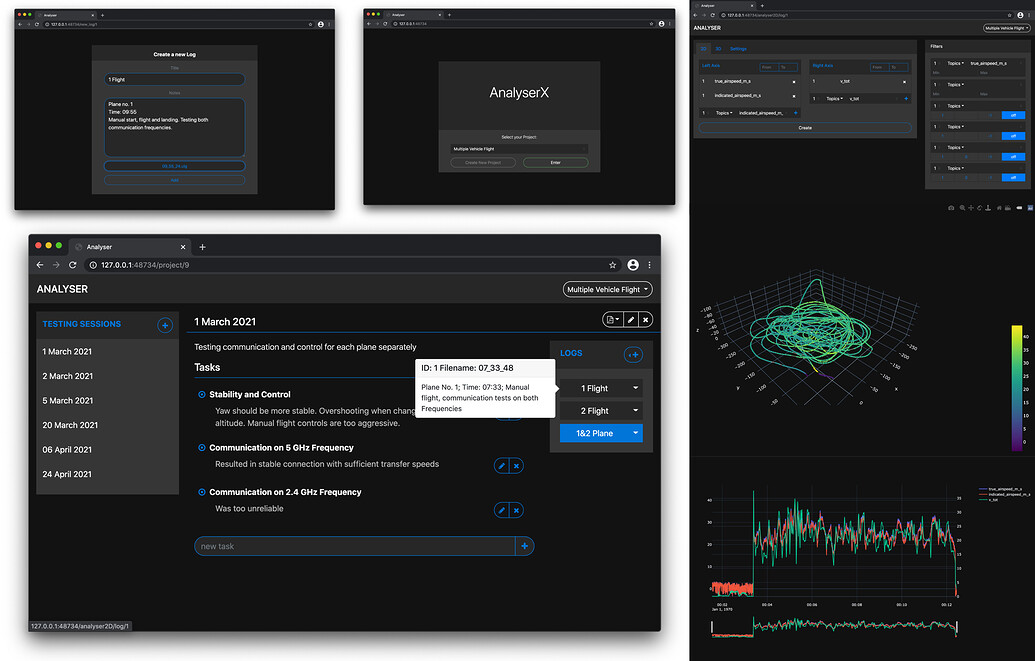 About the Pixhawk category - Pixhawk - Discussion Forum for PX4 ...